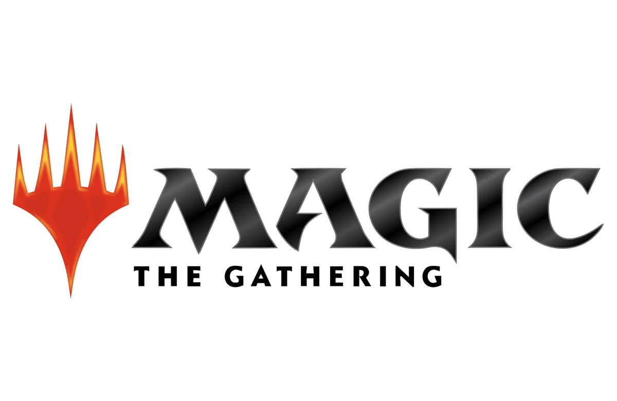 Magic The Gathering: 7th Theme Deck