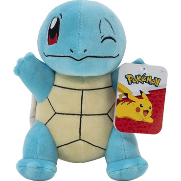 Pokémon Squirtle