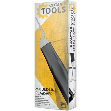 Citadel Tools - Mouldline Remover