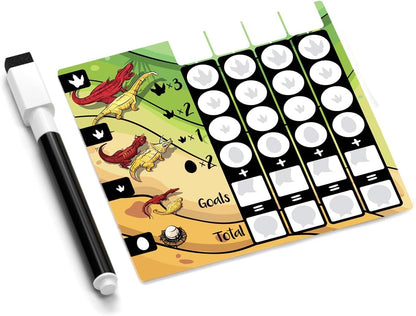 Chomp - WiredVillage GamesAllPlay