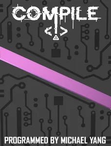 Compile Main 1 - Board Game