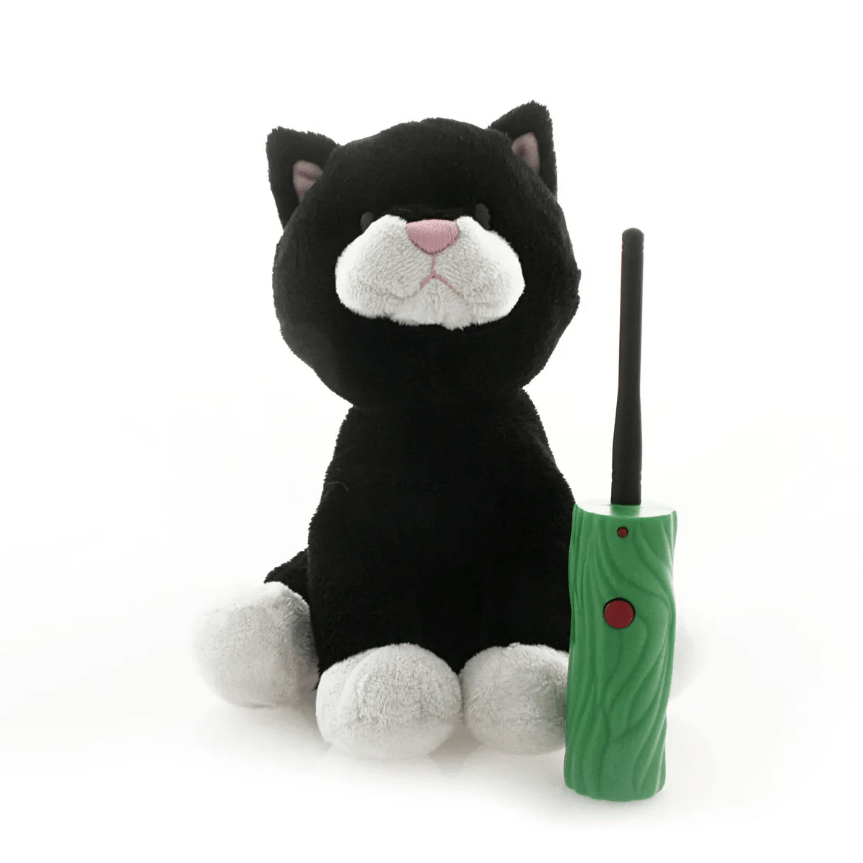 Hide & Seek Pals - Kupcake - WiredVillage Games - Wiredvillage Games