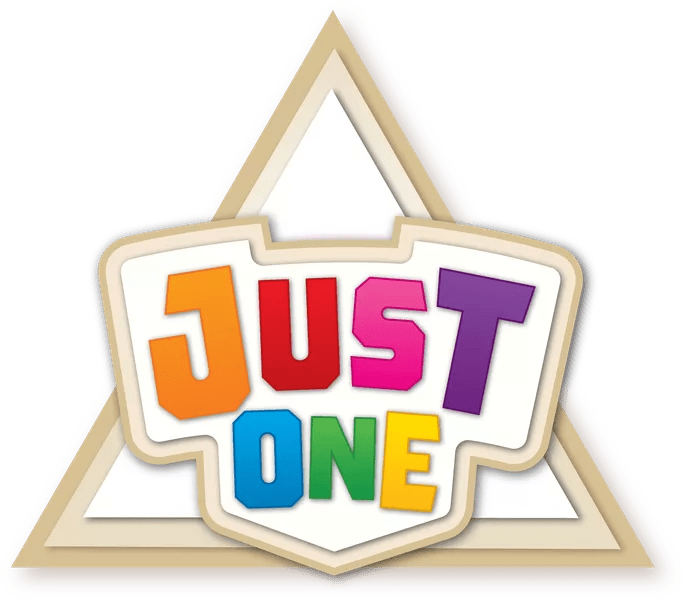 Just One - WiredVillage Games - Repos Production