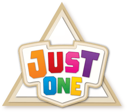 Just One - WiredVillage Games - Repos Production