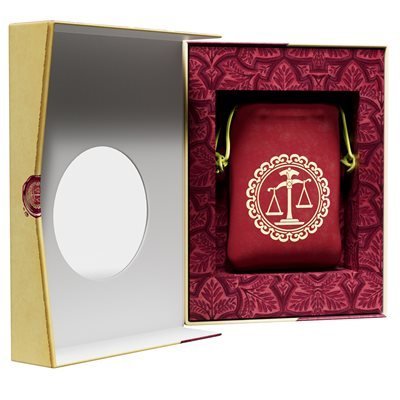 Love Letter Game New Edition - WiredVillage Games - WiredVillage Games