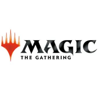 Magic The Gathering: Core 2020 Prerelease Pack - Magic: The Gathering