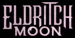 Magic The Gathering: Eldritch Moon Intro Pack - Magic: The Gathering