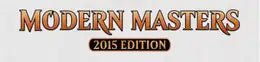 Magic The Gathering: Modern Masters 2 Booster Box - Magic: The Gathering