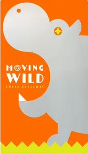 Moving Wild - WiredVillage Games - Oink Games WiredVillage Games