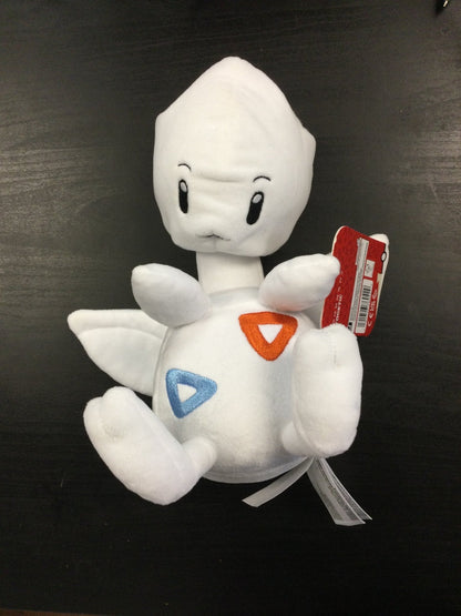 Pokémon Togetic Plush - WiredVillage Games - The Pokémon Company WiredVillage Games