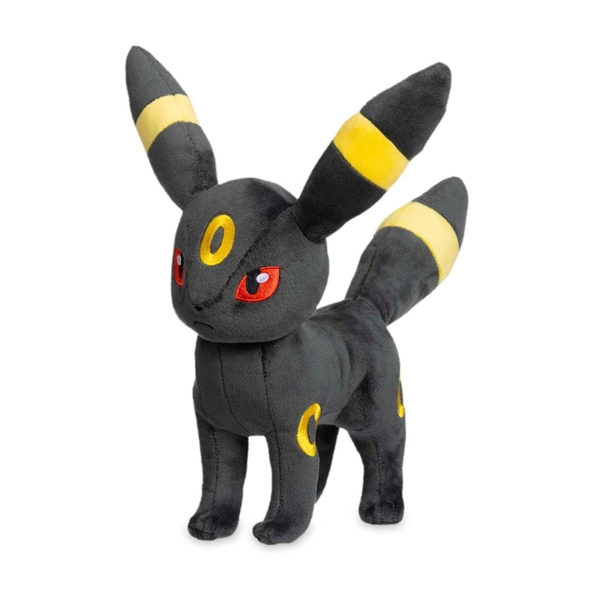Pokémon Umbreon Plush -