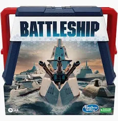Battleship