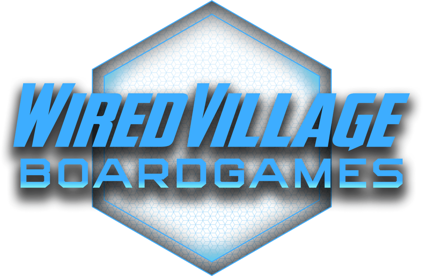 Wiredvillage Games Gift Card - WiredVillage GamesWiredvillage Games