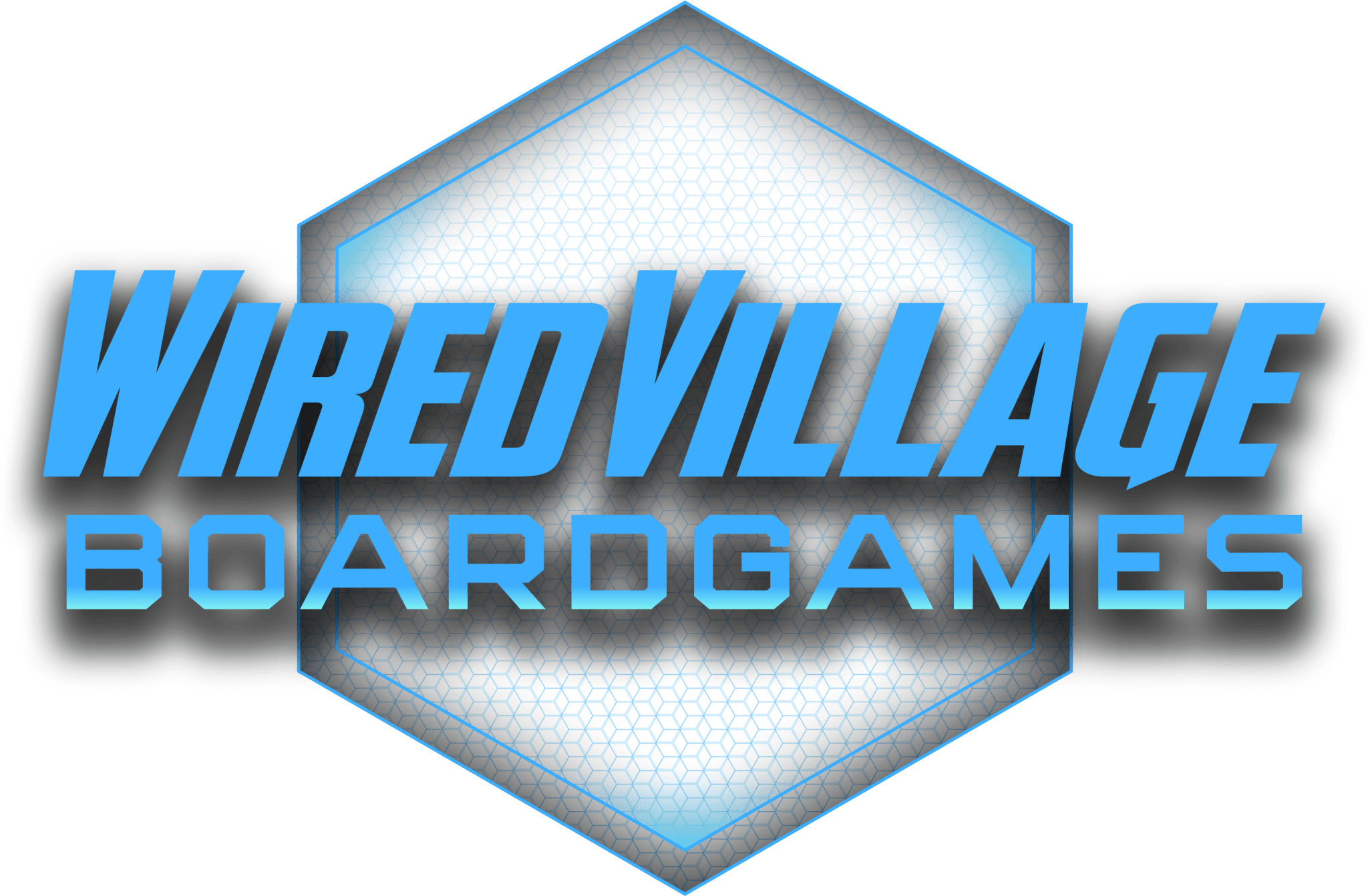 Wiredvillage Games Gift Card - WiredVillage Games - Wiredvillage Games