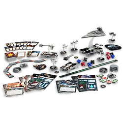 Star Wars Armada - Core Set