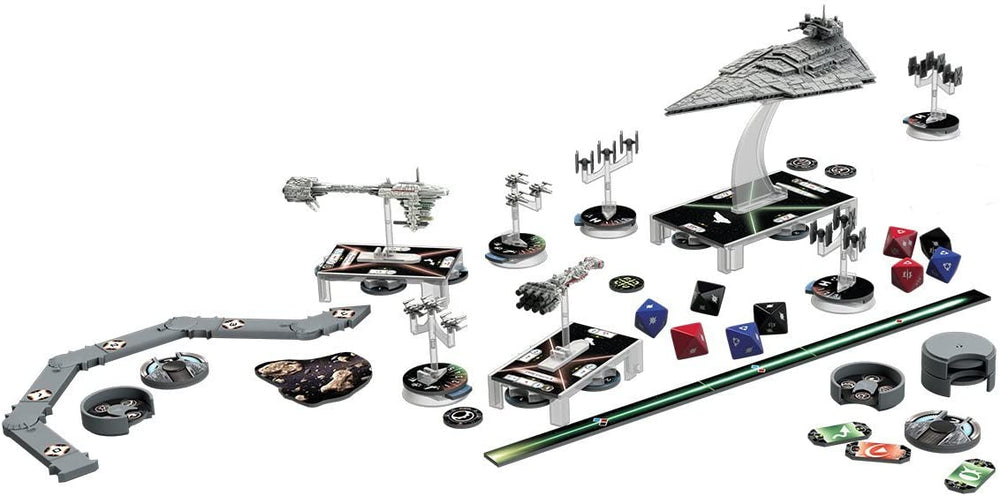 Star Wars Armada - Core Set