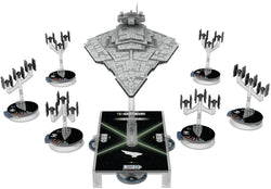 Star Wars Armada - Core Set