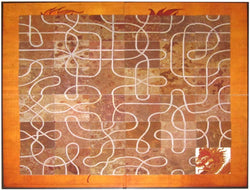 Tsuro