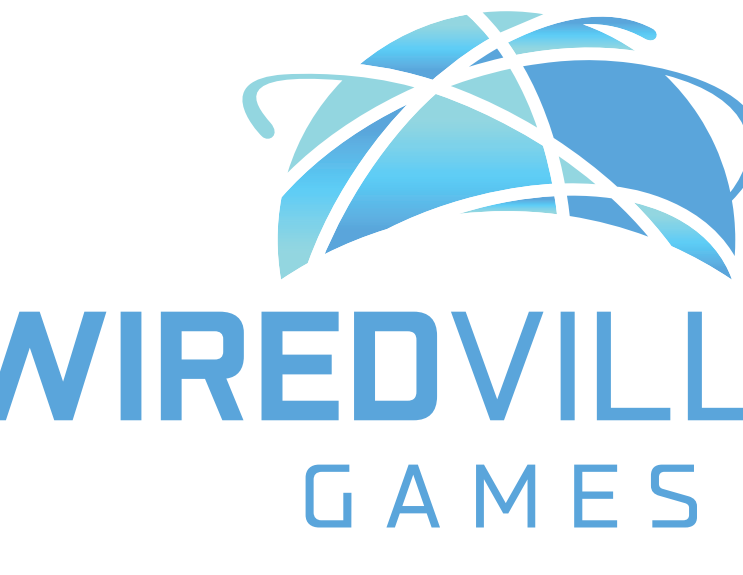 WiredVillage Games Gift Card