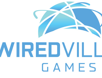 WiredVillage Games Gift Card - WiredVillage GamesWiredvillage Games